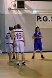 Basket C321019